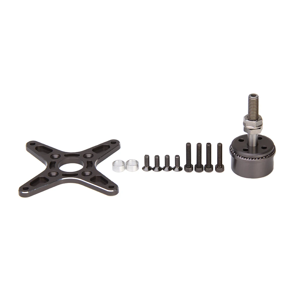 Engine T-Motor AT7224 40CC KV160