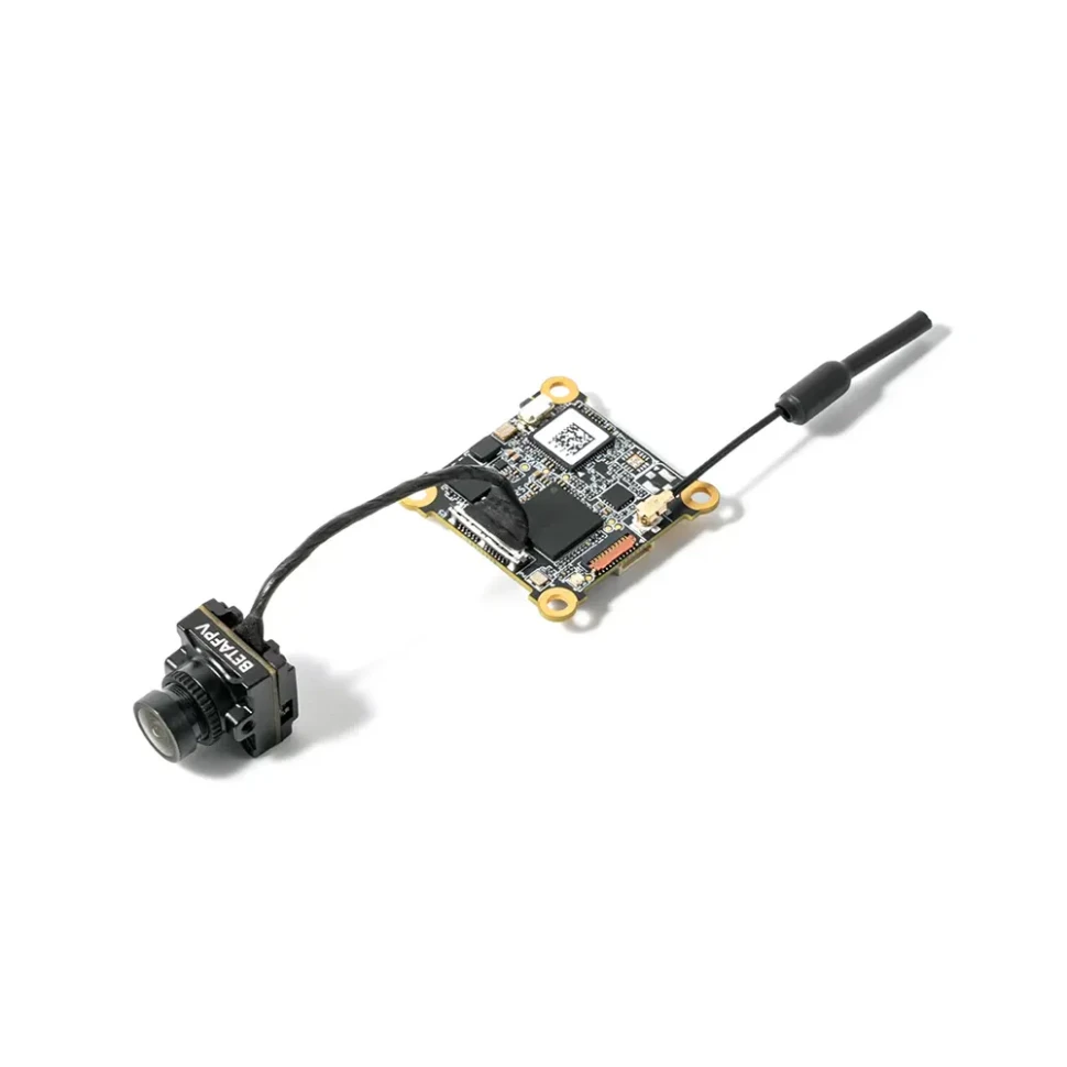 BETAFPV P1 air system HD image transmission module
