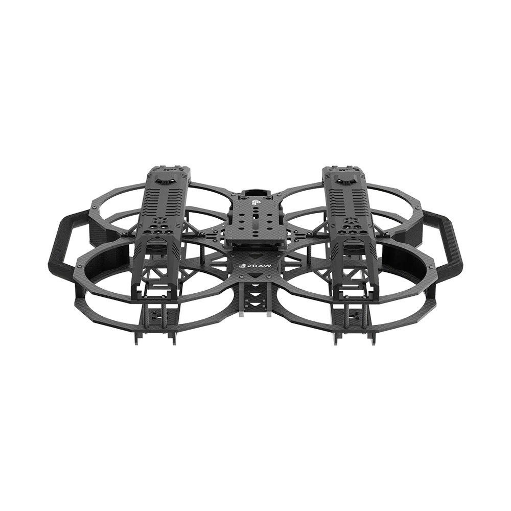 IFlight Cinelifter Frame