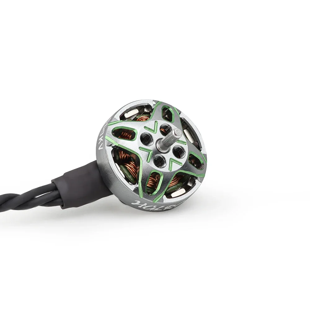Engine HGLRC Phantom 1202.5 11000 KV