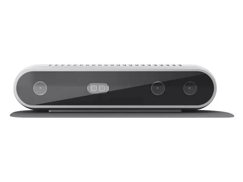 Intel RealSense Depth D415 Camera