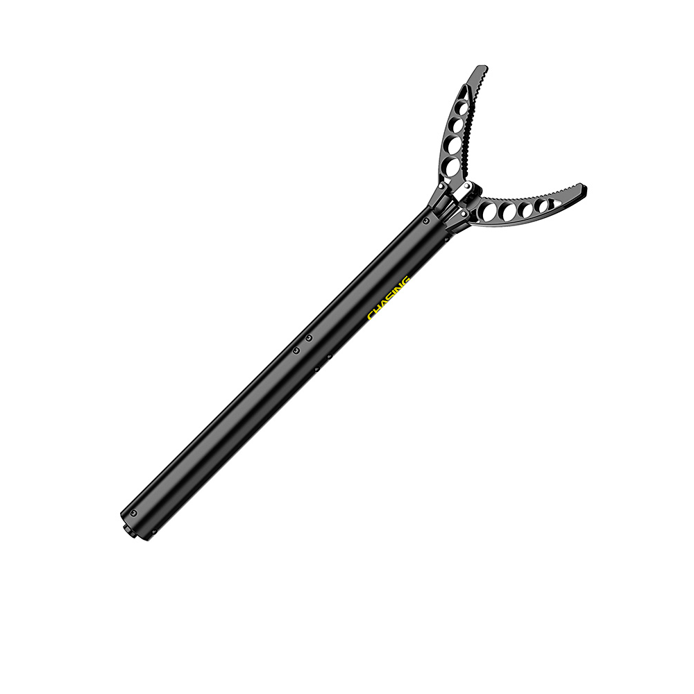 Robotic arm ARM Water Pro Max