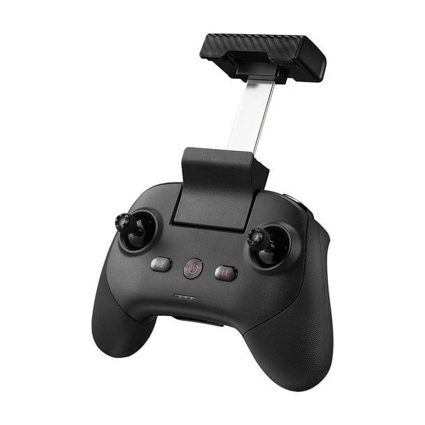 Autel Robotics EVO Nano and Lite Drone Remote Control