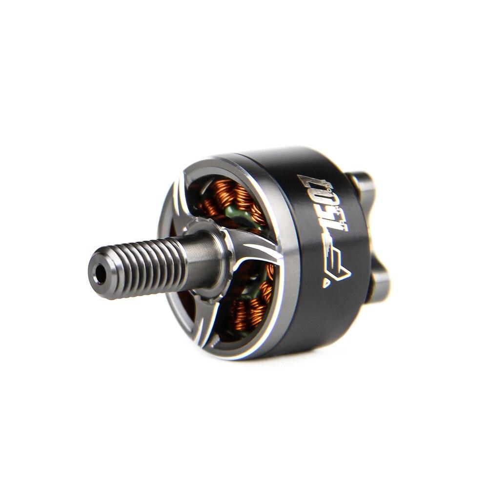 Engine T-Motor F1507 KV2700