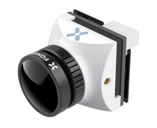 FPV camera Foxeer T-Rex Micro