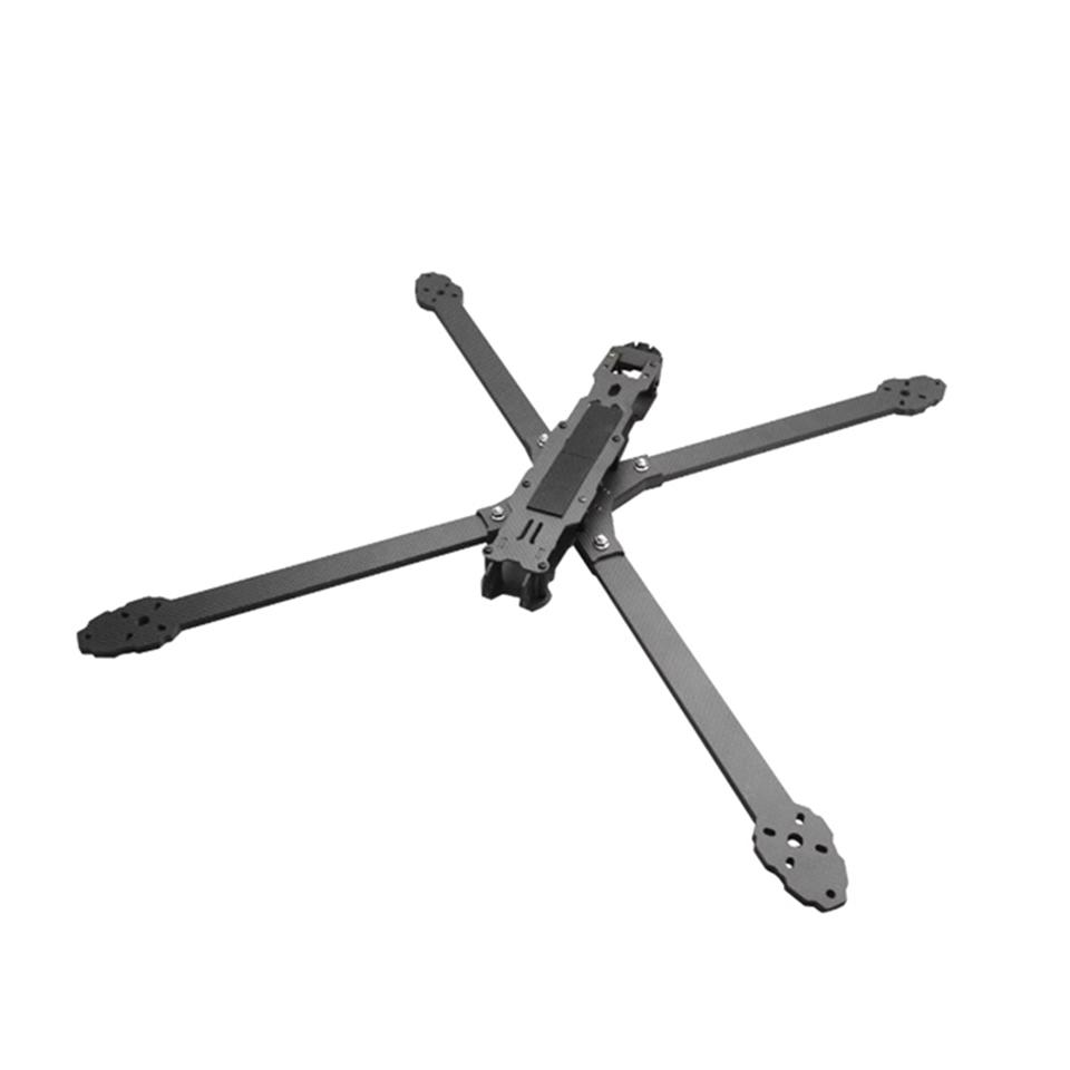 Frame GX-V4 13"