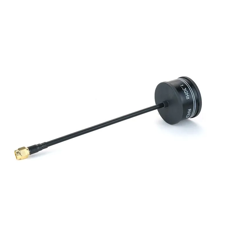 TrueRC Antenna 1.2-1.3 GHz