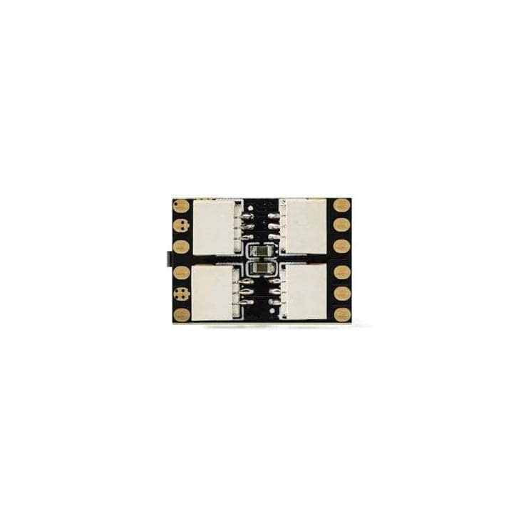 LED Controller HGLRC W2812 Mini