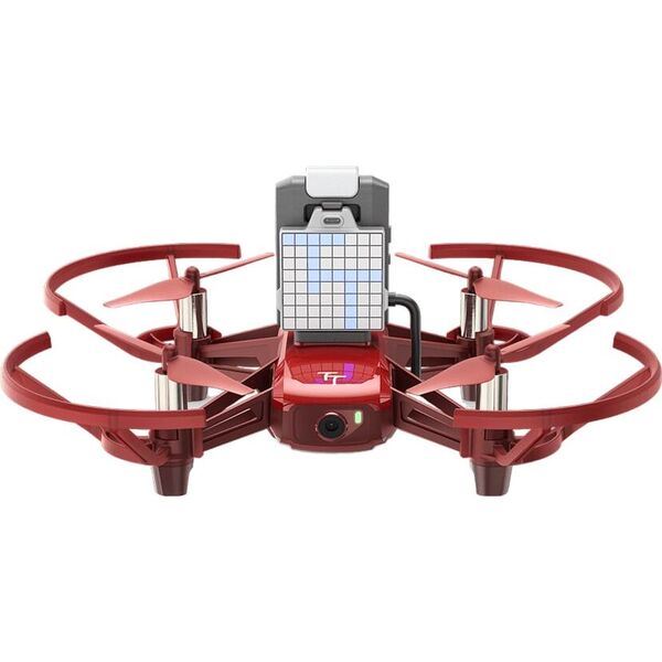 DJI RoboMaster TT Educational Drone