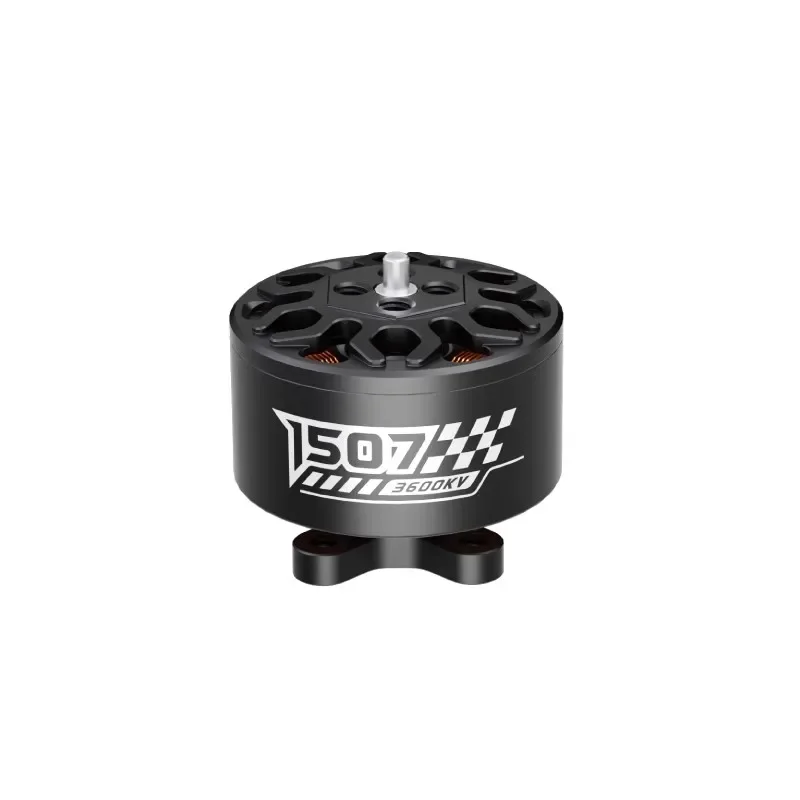 Engine SpeedyBee 1507-3600KV