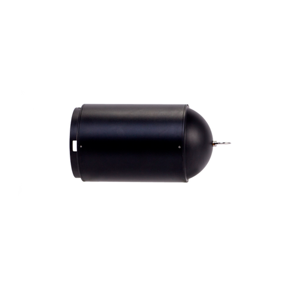 Battery Water S 97 Wh