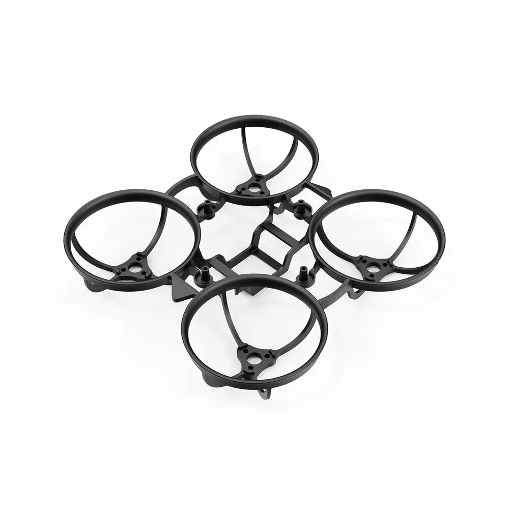 Frame BETAFPV Air65