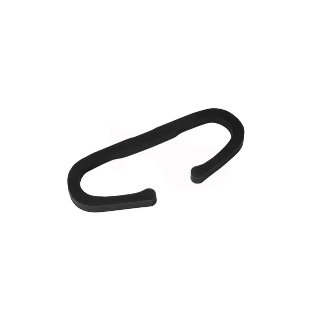 Caddx FPV Goggles Eyecup