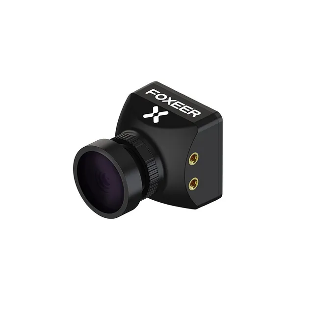 Foxeer Razer Mini V3 camera
