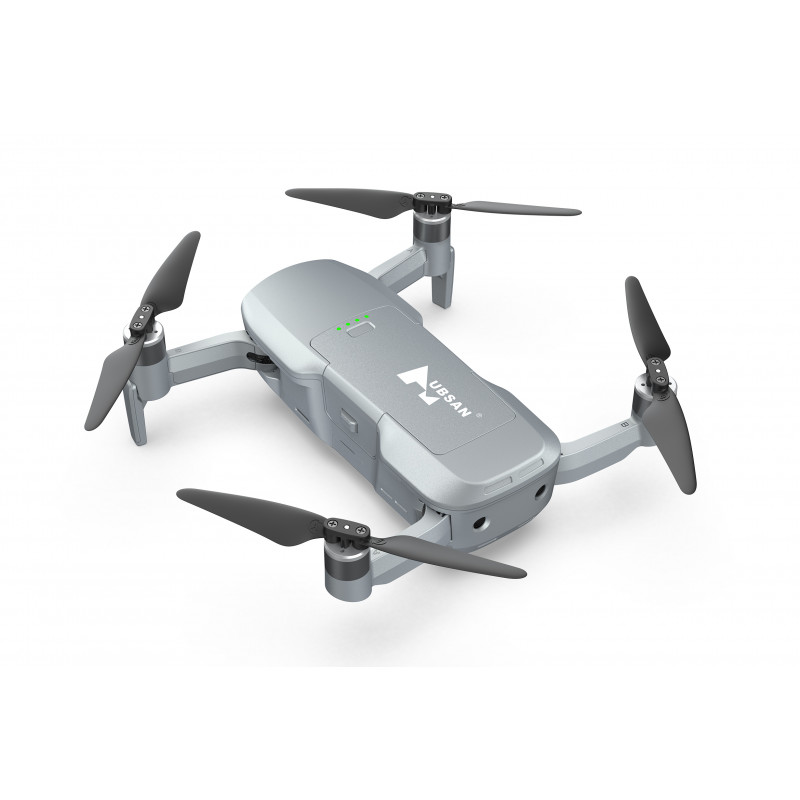 Hubsan Ace Pro Quadcopter