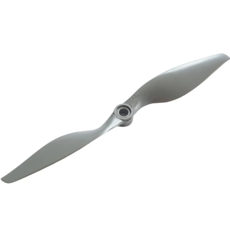 Propeller kit Gemfan 7*5