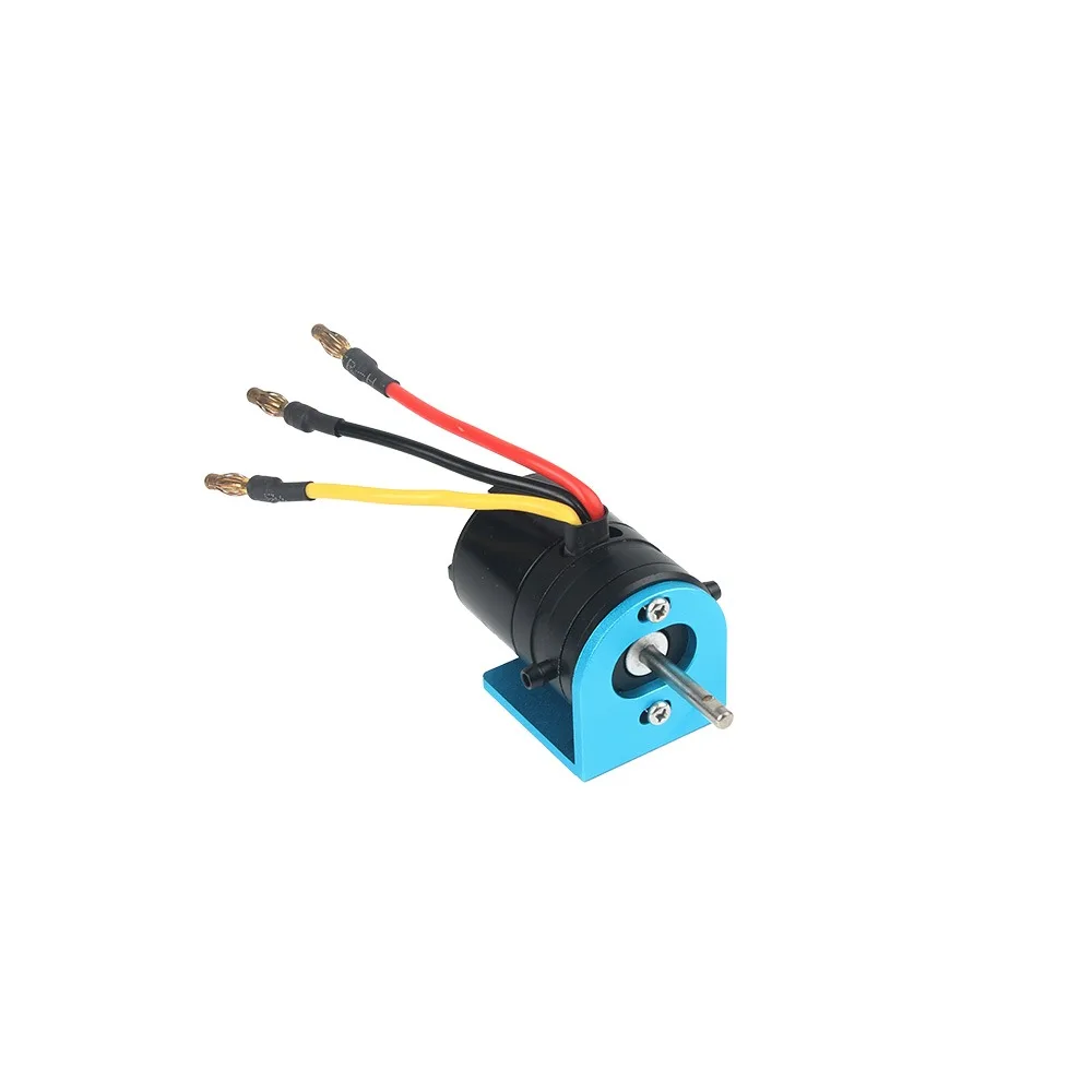 Engine FATJAY 3536 1700KV