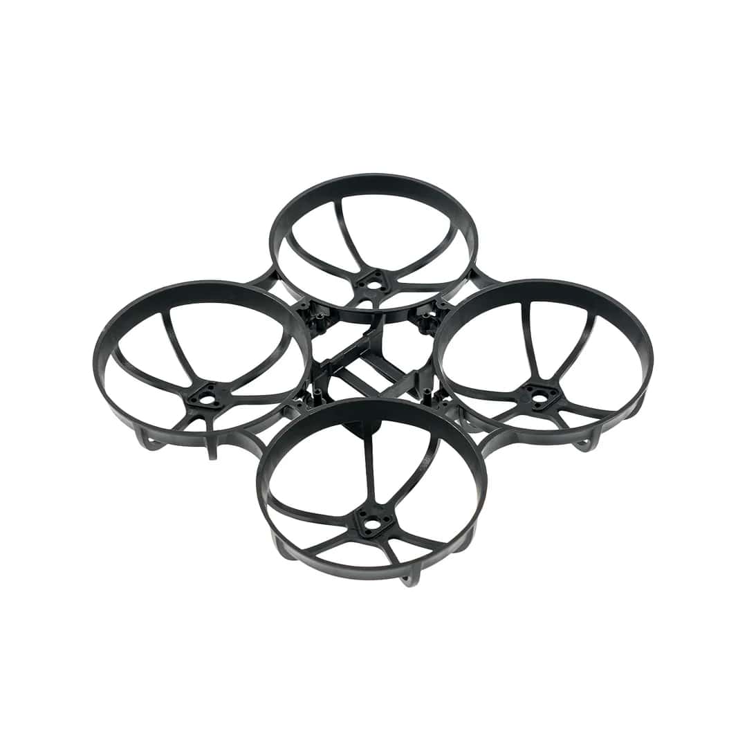 Frame BETAFPV Meteor75 Pro