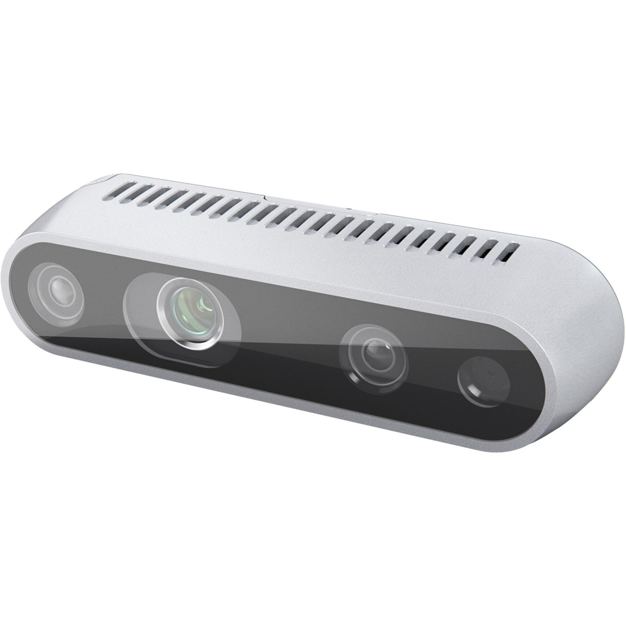 Intel 435i camera