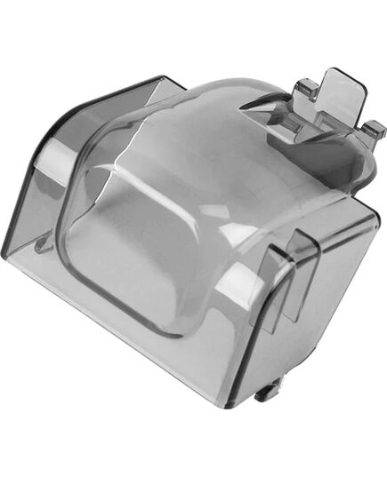 Autel Robotics EVO Nano Series Nano/Nano+ Drone Gimbal Cover