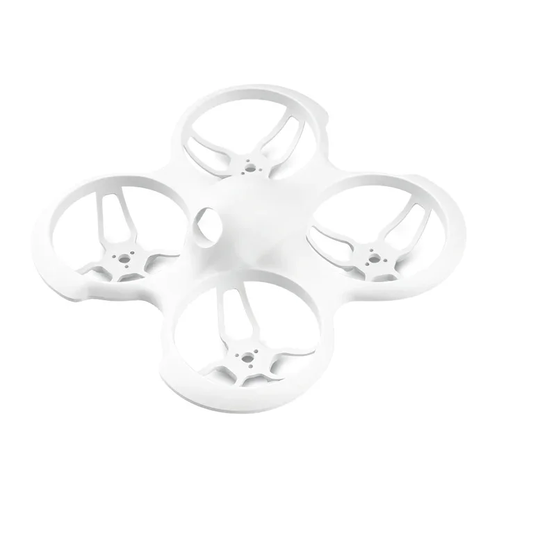 Cetus X Quadcopter Frame (BETAFPV)