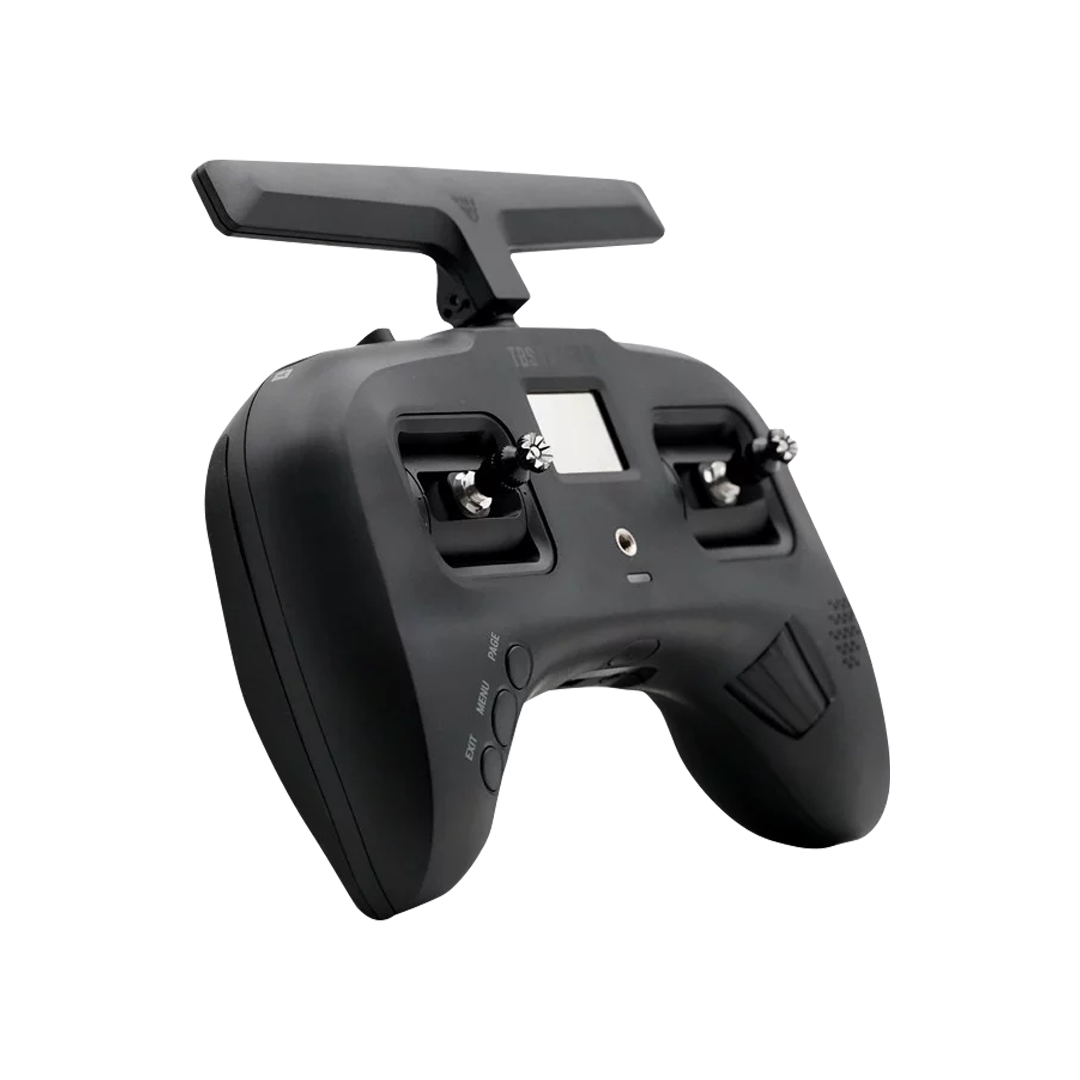Control Panel TBS Tango 2 Standard V4