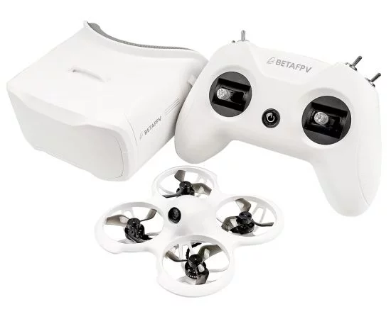 FPV Kit Cetus Pro Kit