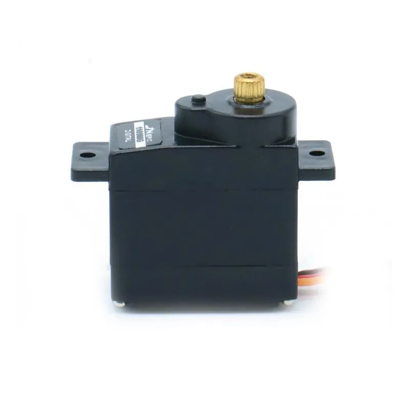 Analog servo JX Servo PS-1109MG