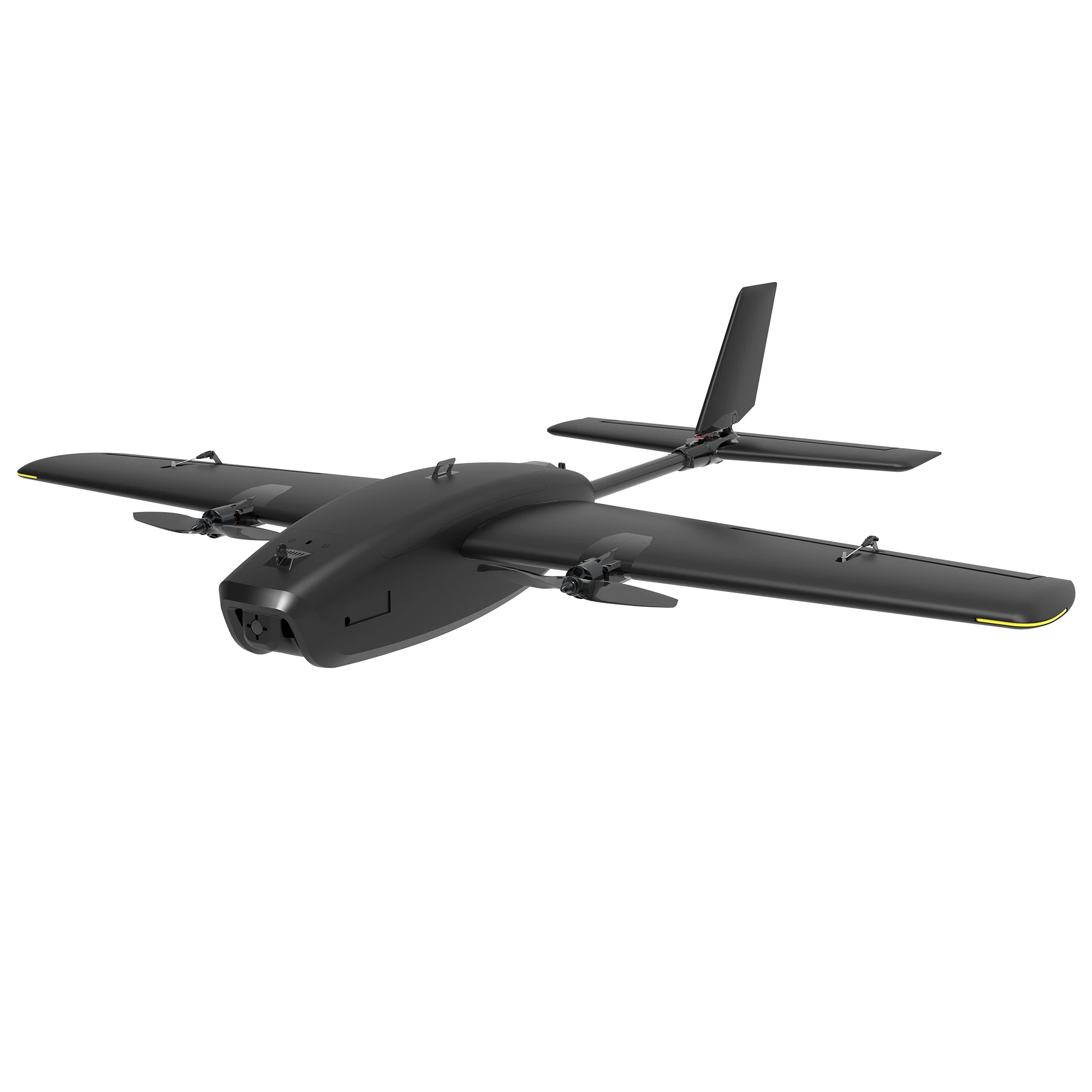 Xiyi T2 UAV