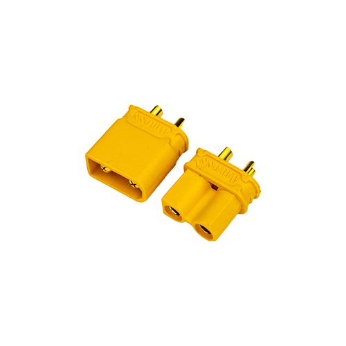 AMASS 10 XT30 XT30U Connector for RC FPV lithium battery