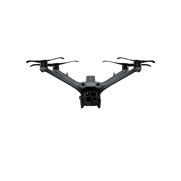 DJI Matrice 4TD quadcopter
