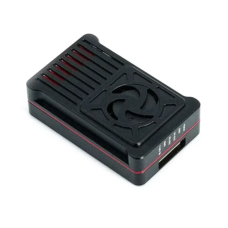 FPV video transmitter E-POWER RC 5.8G 4W 48CH