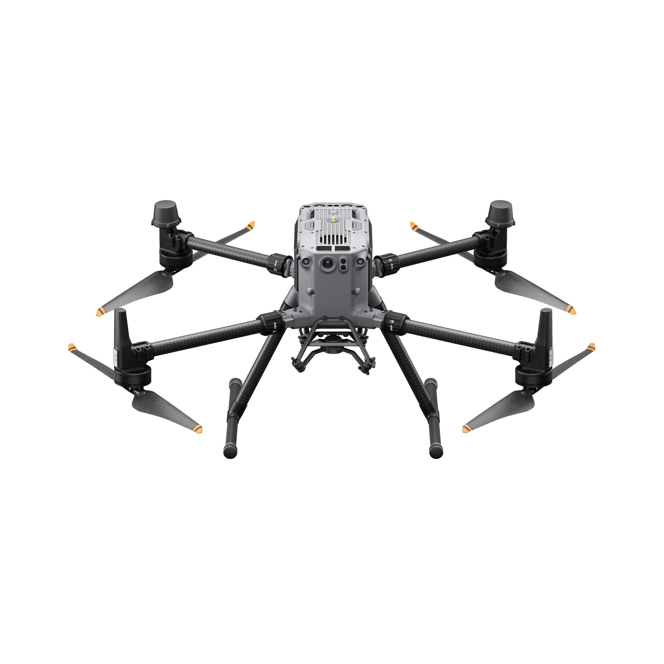 Quadcopter DJI Matrice 350 RTK Worry-free Basic Combo