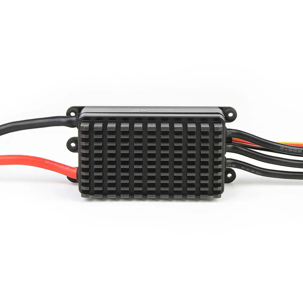 ESC motor controller T-Motor 200A Flame 14S