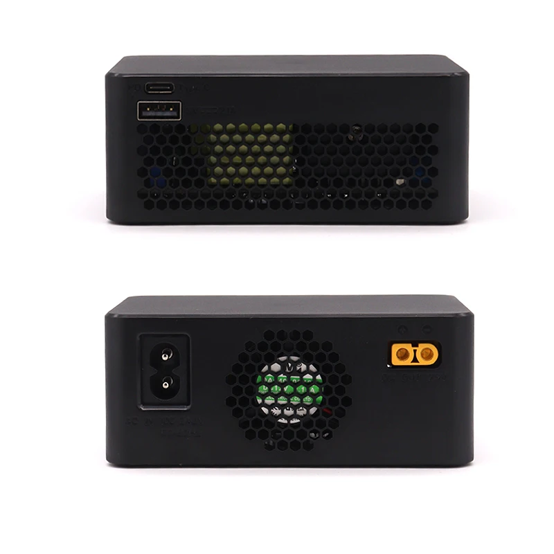 Power supply HTC T240