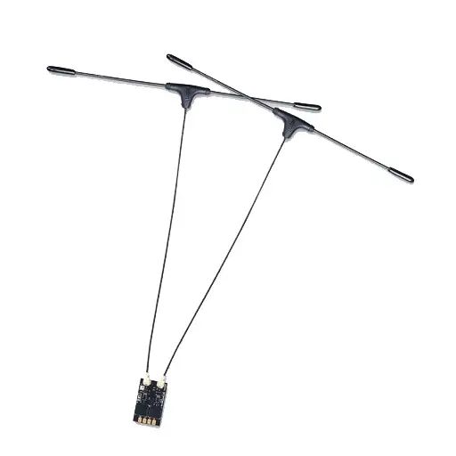 Foxeer ELRS 790MHz System Receiver