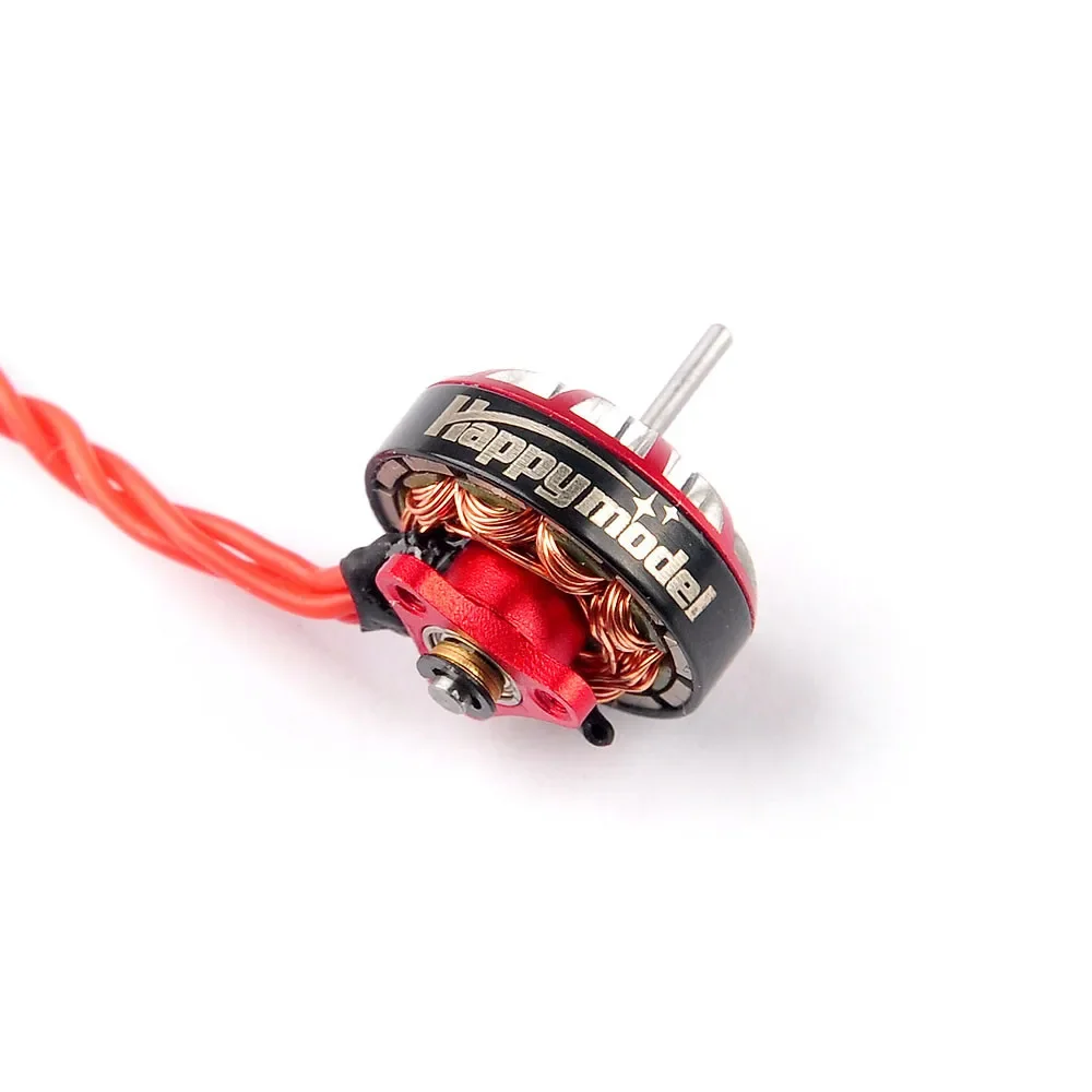 Engine Happymodel EX1102 9000 KV