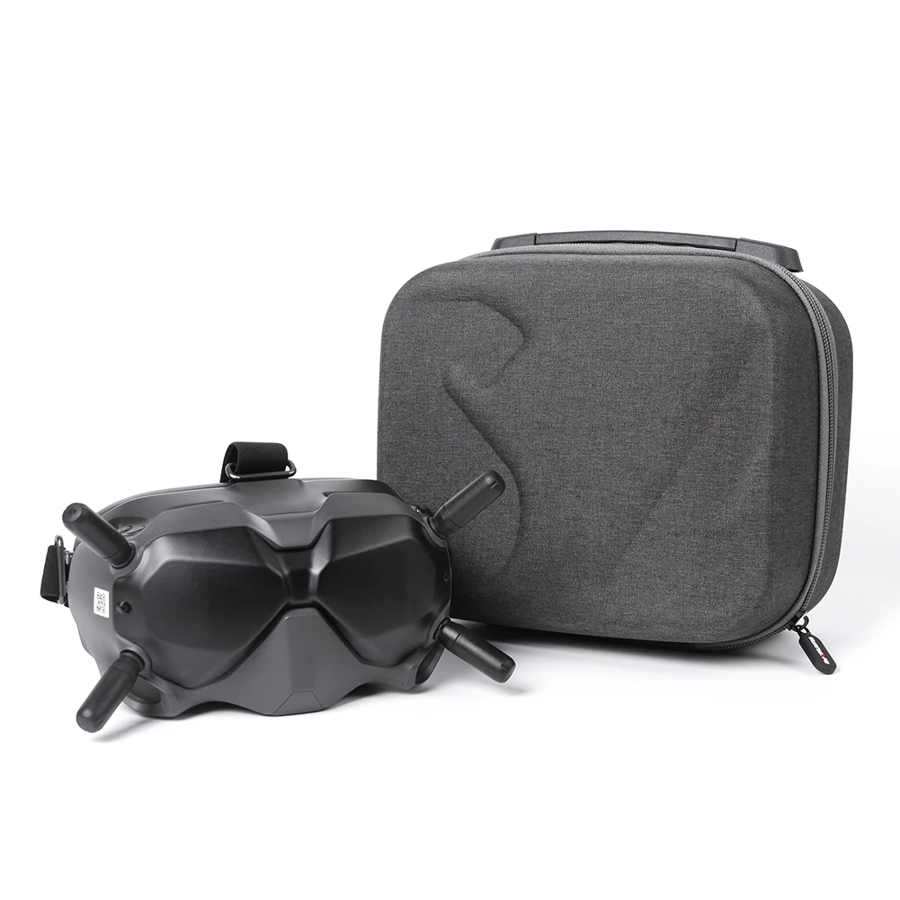 DJI Flying Goggles 2 FPV Bag