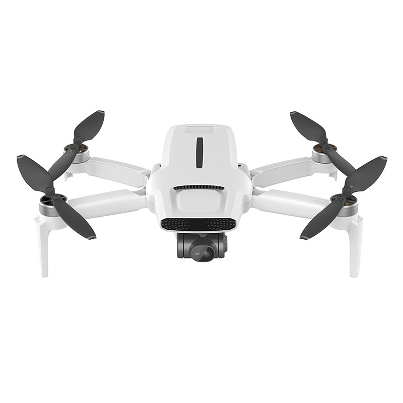 Quadcopter FIMI X8 Mini Plus V2 Combo
