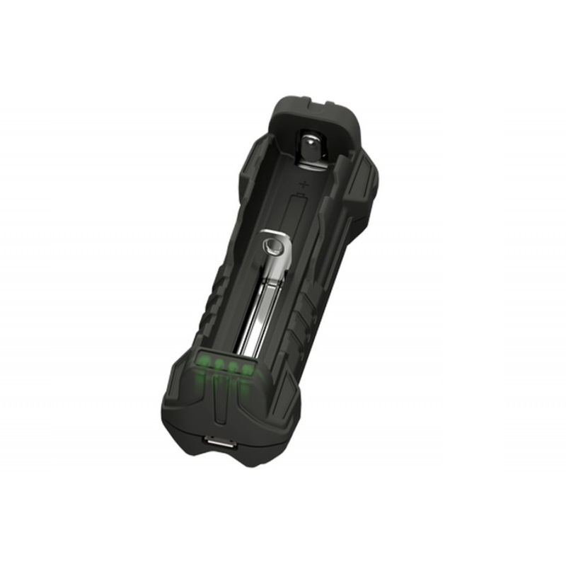 Armytek Handy C1 Pro Portable Charger
