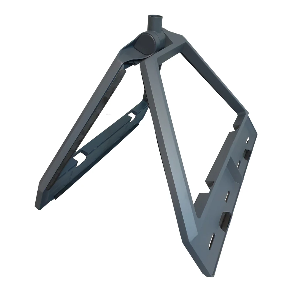 Starlink Ridgeline Antenna Mount