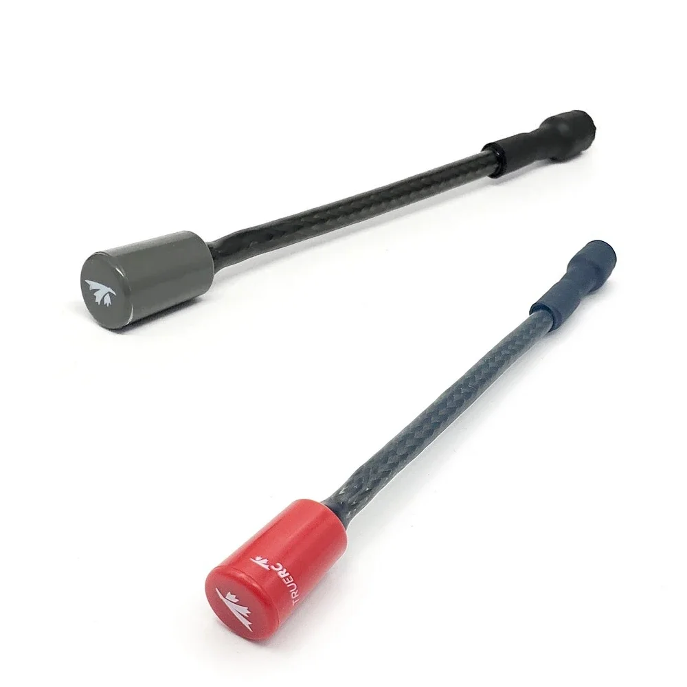 TRUERC Matchstick Carbon 5.8G Antenna