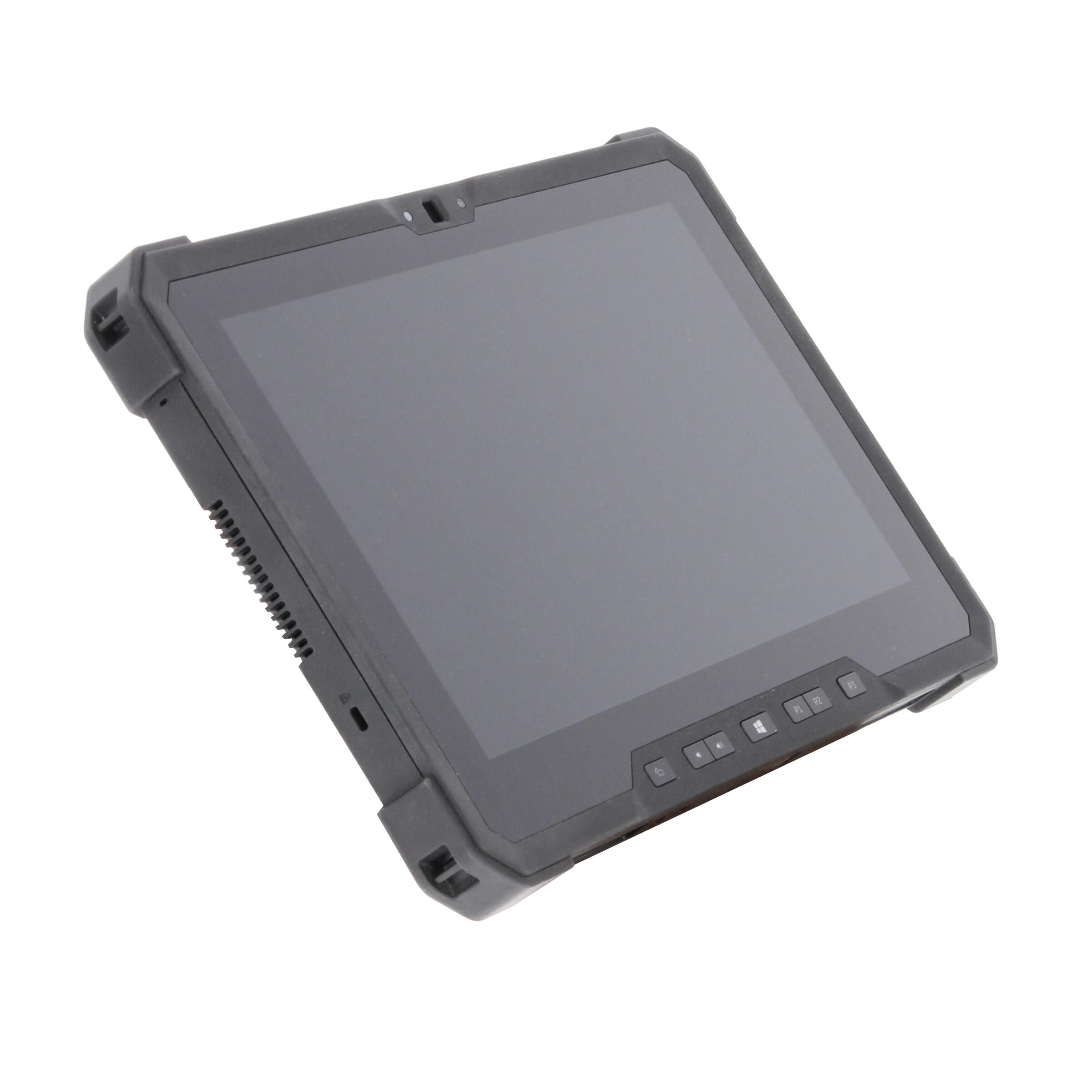 Dell Latitude 7320 Rugged Extreme Tablet