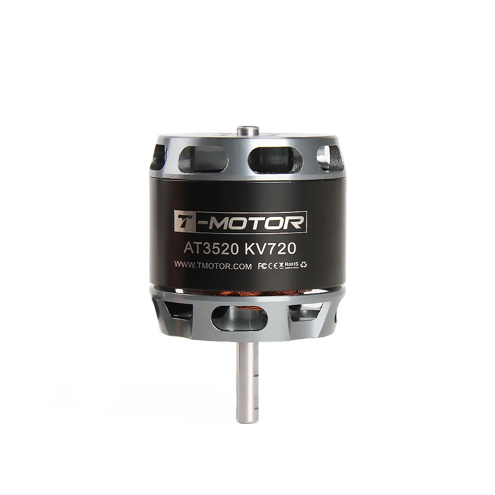 Engine T-Motor AT3520 KV720