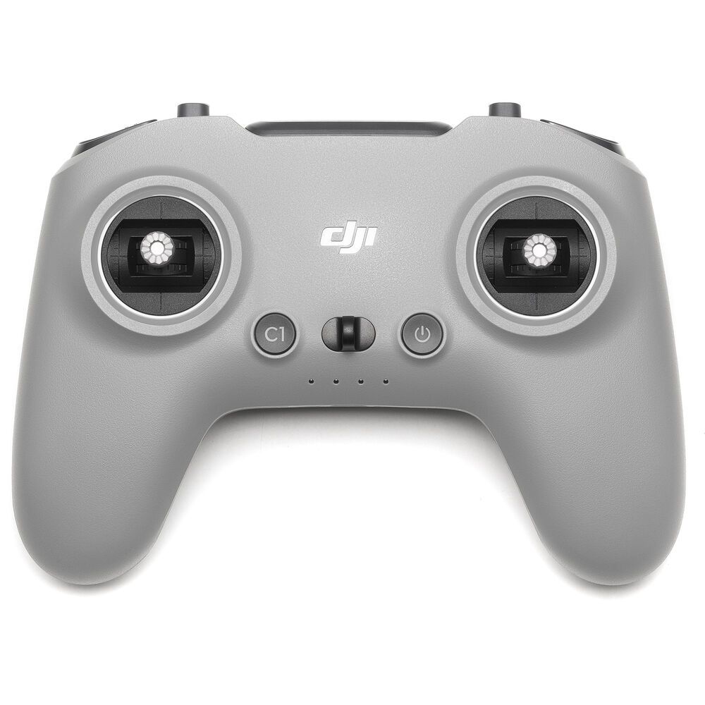 DJI FPV Remote Control 3