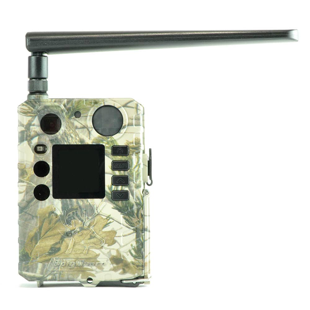 Trap camera Teltos BG310 M