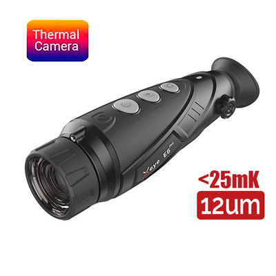 Thermal imaging monocular xEye 2 E6 Pro V3.0