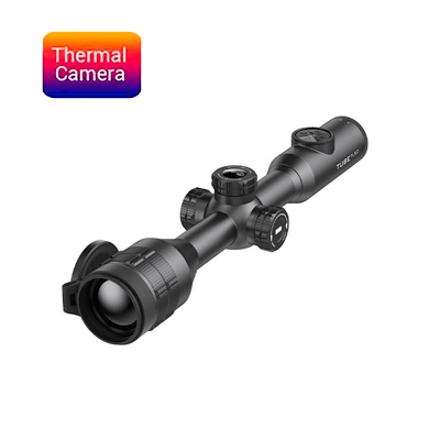 Thermal imaging sight tube TL 50