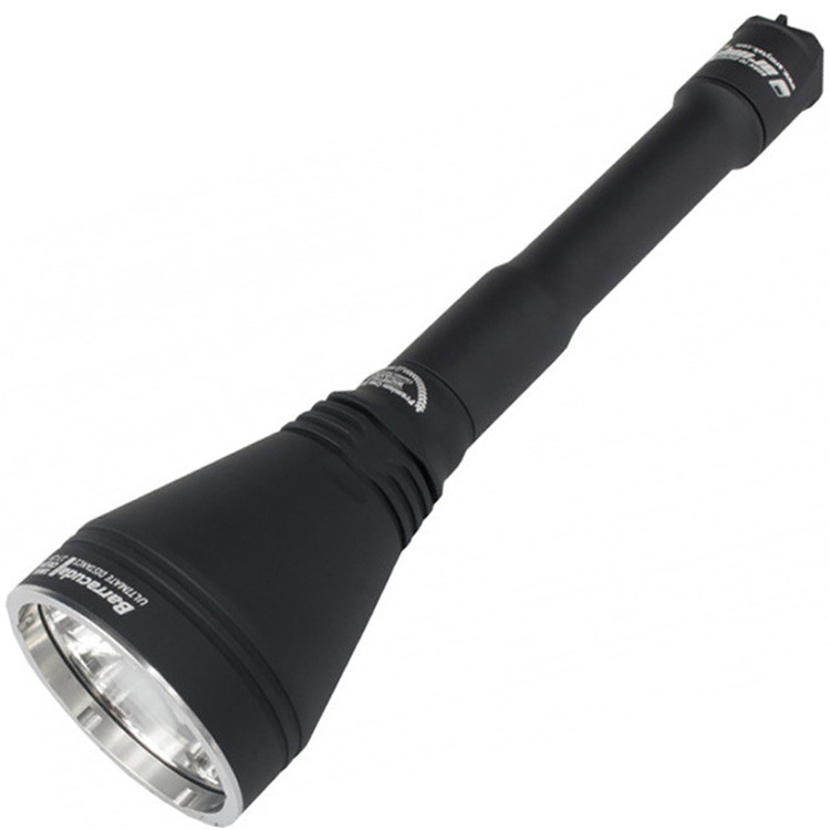 Armytek Barracuda Pro Searchlight (White Light)