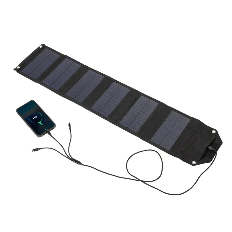 Solar panel Smarttools 100 W